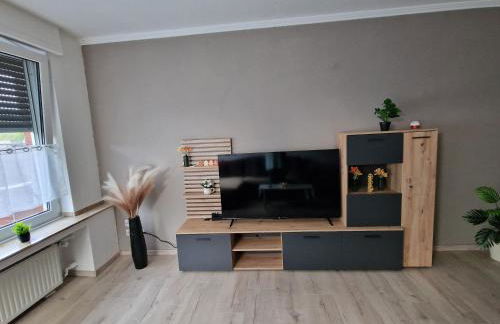 Ferienwohnung Neuss-Süd - Foto 4