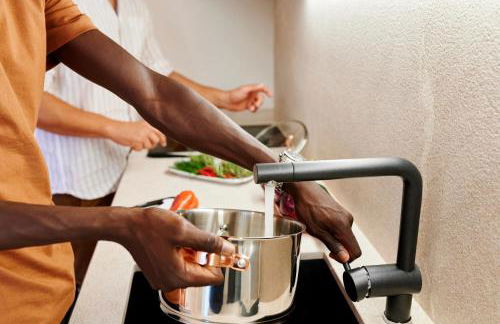 The Boc Suites - Foto 131