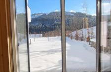 Upland Lounge - Foto 59