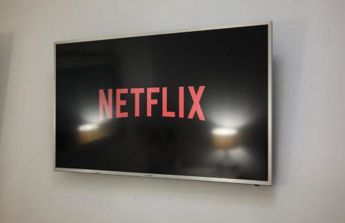 Stowe Hideout - Foto 18