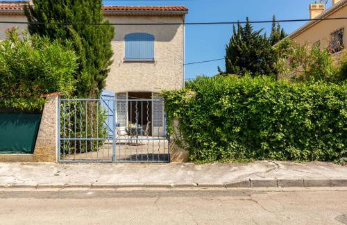 Studio L'Ayguade-2 by Interhome - Foto 5