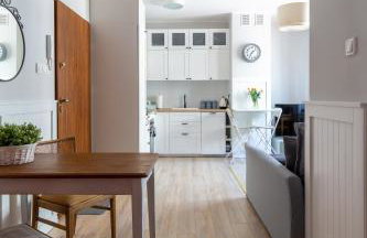 Apartament Wigilijna Starówka - Foto 13