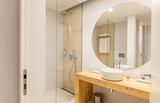 Santa Clara 1828 - Foto 45