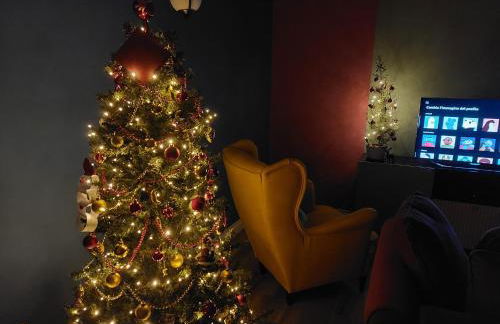 Villa - La Formica Gentile - Monopoli - Foto 33