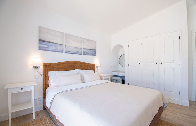 67 adm 3 Bedroom Villa Walking Distance to Carvo - Foto 4