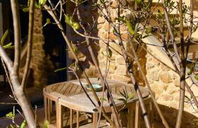 PRIVATE ROOM & SPA avec Jacuzzi privatif - Foto 34