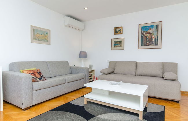 Apartment Sunny - Foto 7