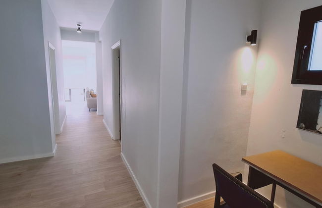 32 Lim- Stay Vintage House - Photo 16