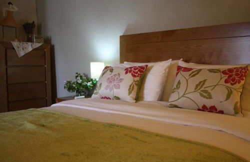 Casa de l Bárrio - Foto 65