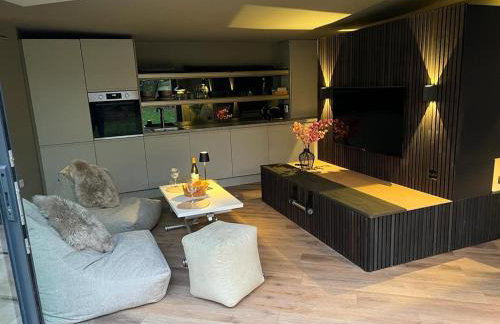 Contemporary Annex - Foto 6