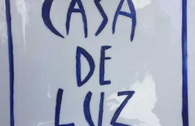 Casa de Luz - Foto 29