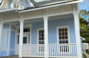 Downtown Baton Rouge 7BR Haven - Foto 25