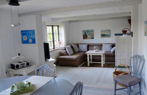 Ferienhaus Tade Bo - Photo 3