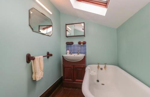 Cathay House - Foto 17