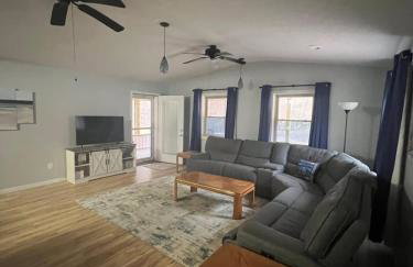 The Lakeside Escape - Foto 32