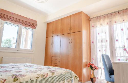 Villa Paris with Rooftop & Jacuzzi - Foto 20