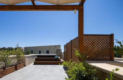 Belair villas - Foto 50