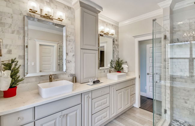 Sunrise on the Beach - Foto 27