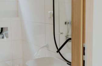 Rowerowe domki - Foto 11