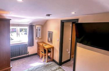 The Stables - Foto 19