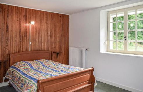 3 Bedroom Stunning Home In Langoat - Foto 14