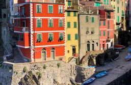 Cuccaro Club - Val di Vara e Cinque Terre - Foto 8