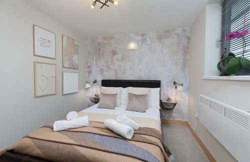 The Curated Corner - Foto 14