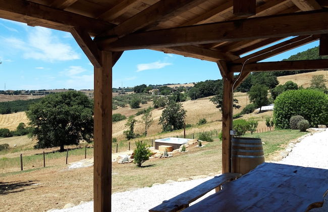 Poggio Al Vento - Photo 36