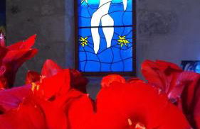 La Chapelle - Private Heated Pool, Village Centre - Foto 21