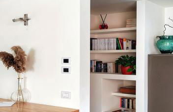 La Casetta del Lago - Foto 15