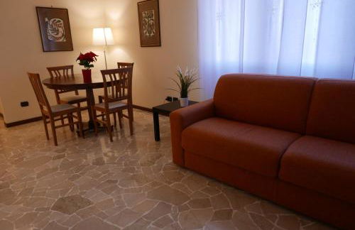 Residenza Feltre - Foto 10