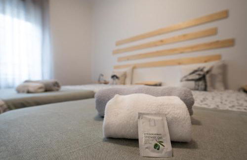 Lovely house, Paredes Alenquer - Foto 27