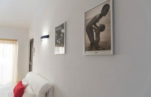 Borgo Fratta Holiday Houses - Foto 29