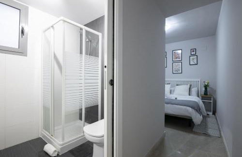 El Cabañal - Familiar - Foto 7