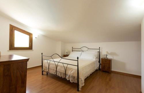 Villa Calaforno - Foto 33