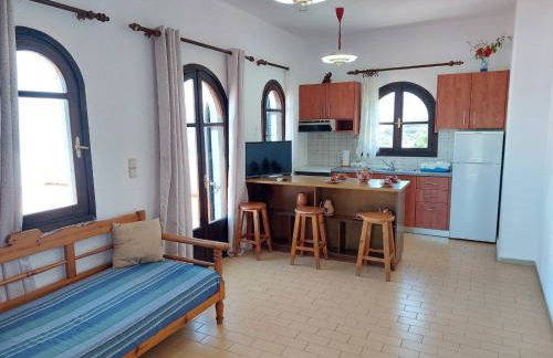 Anthy Villas department 2 - Foto 6