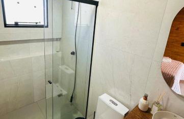 Cabana Raiz & Mar - 01 - Photo 4