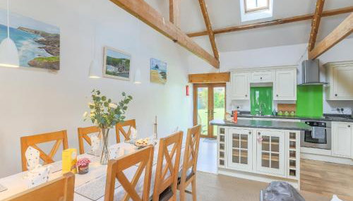 What A Beauty - Thr - Foto 5