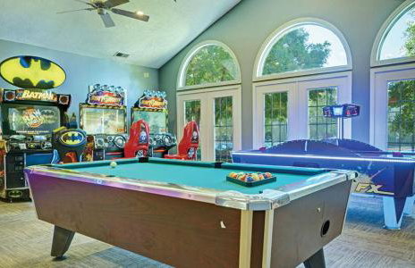 Wyndham Kingsgate 2 Bedroom Deluxe - Foto 31