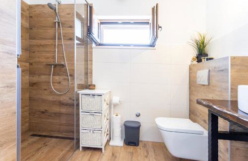 Šolta Stone House - Foto 33