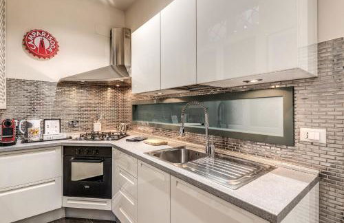 Daag Corso Luxury Apartment - Foto 49