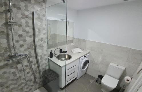 Arenas de Doñana by Sanlúcar Housing - Foto 20