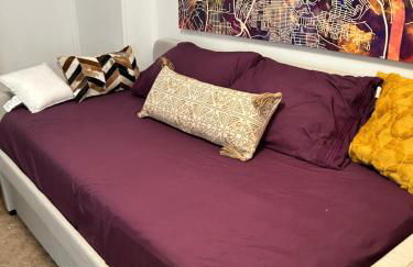 Pittsburgh's South Side 3BD 2 miles to PNC park - Foto 63