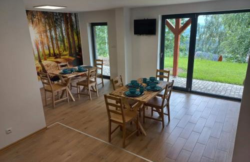 Sowiogórska Ostoja - Foto 69