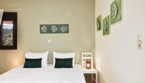 Villa Elodia with Pool & Garden in Heart of Crete - Foto 5