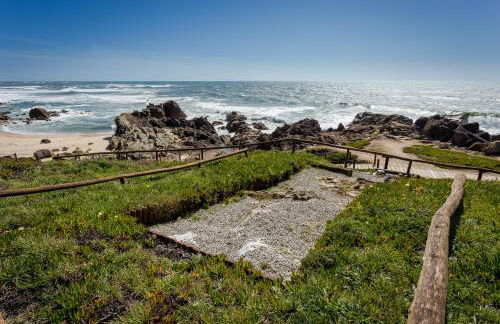 714 Mugnano House Aveleda - Foto 29