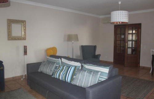 Arrabida´s Sweet Home - Foto 66