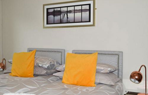 Beval Cottage - Foto 21