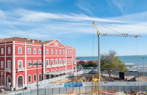 Very Sunny apartment with large balcony 3rd floor - Foto 41