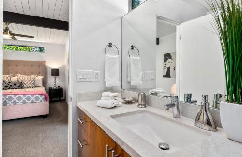 Aqua House by ACME House Company - Foto 23